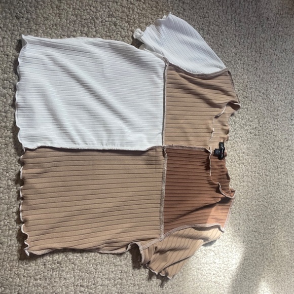 Macy’s Clothing - Picture 2 of 6